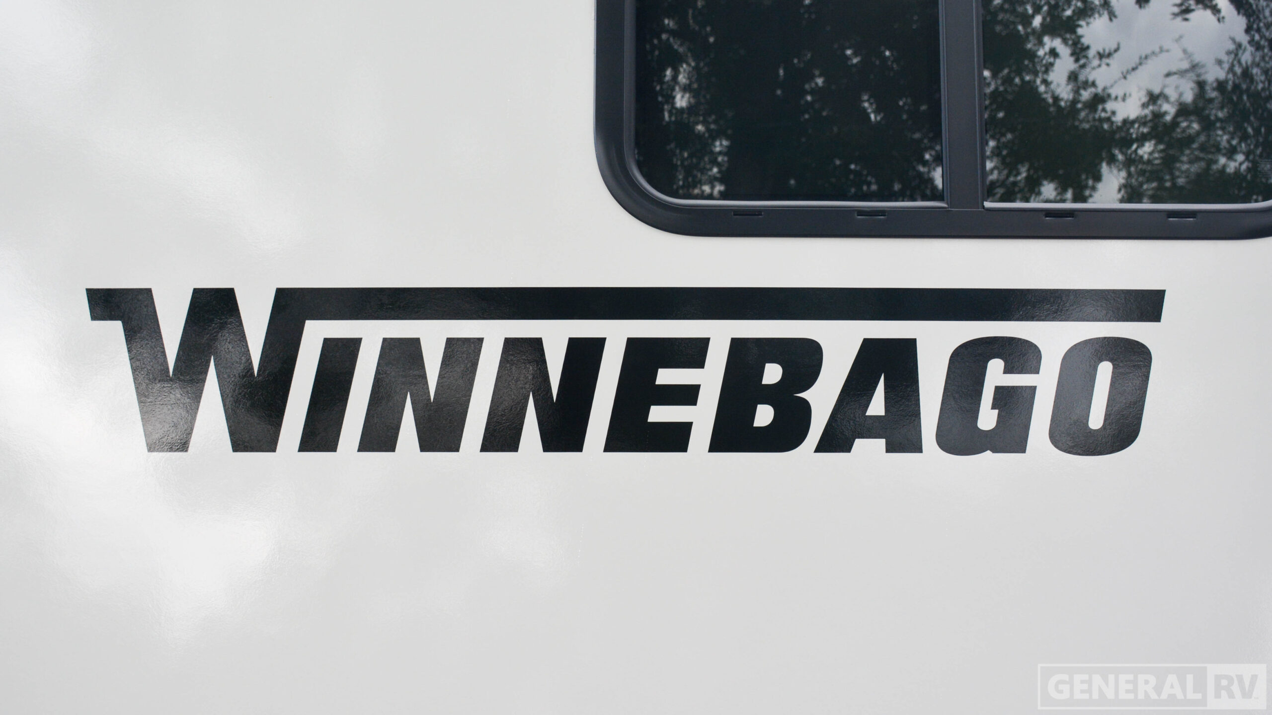 Thrive/22MBH/2026 image-32