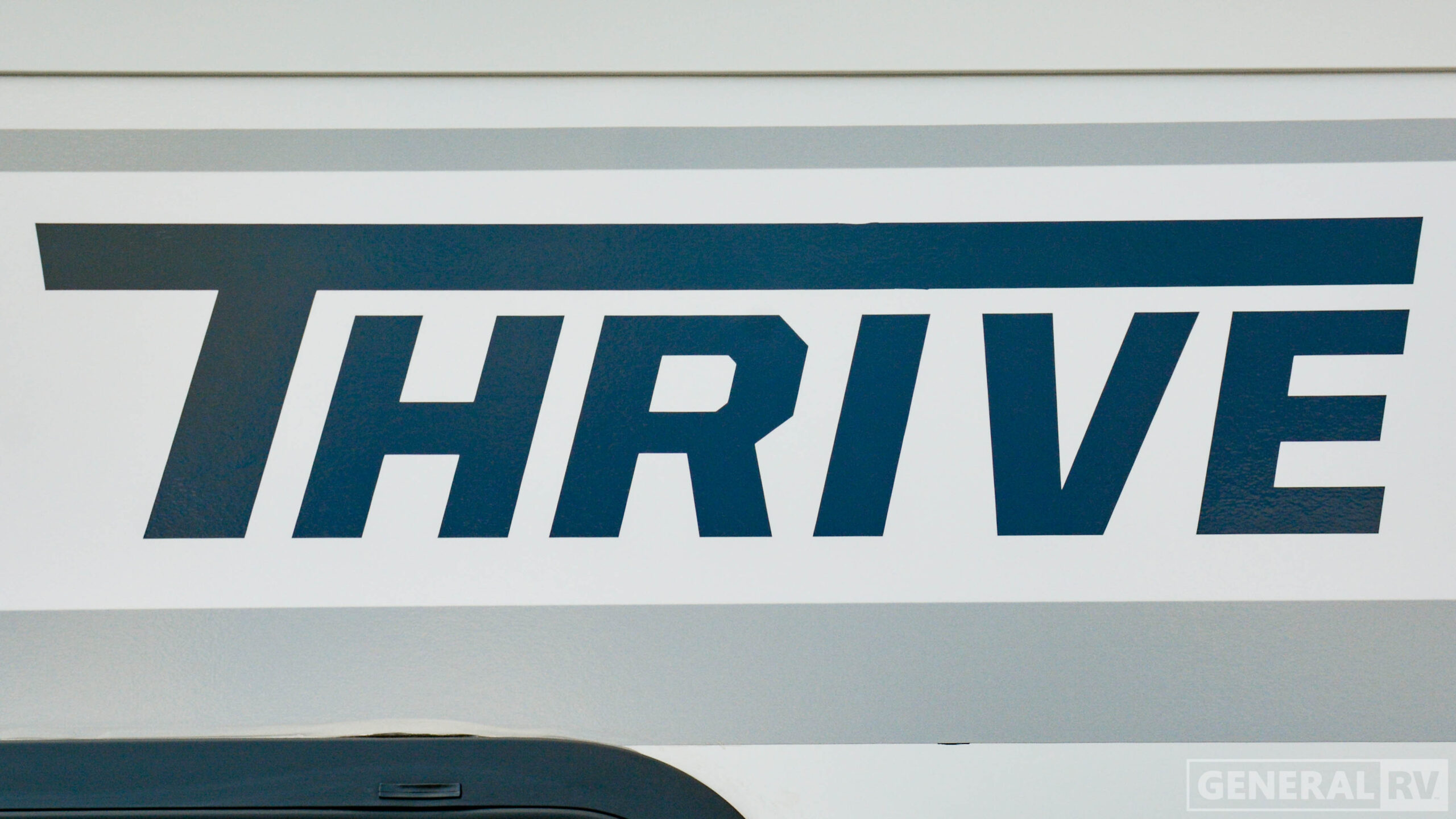 Thrive/22MBH/2026 image-33