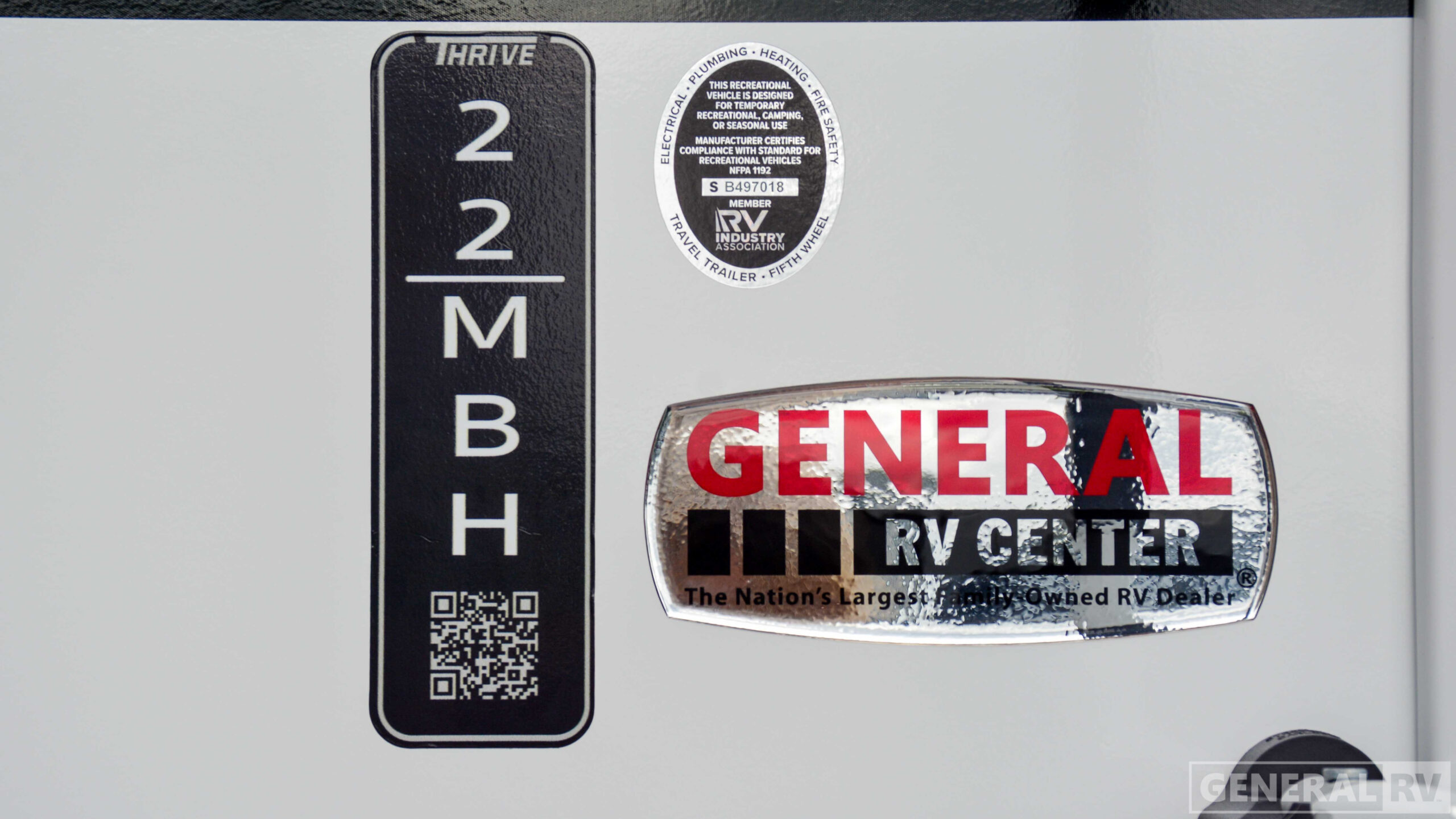 Thrive/22MBH/2026 image-31