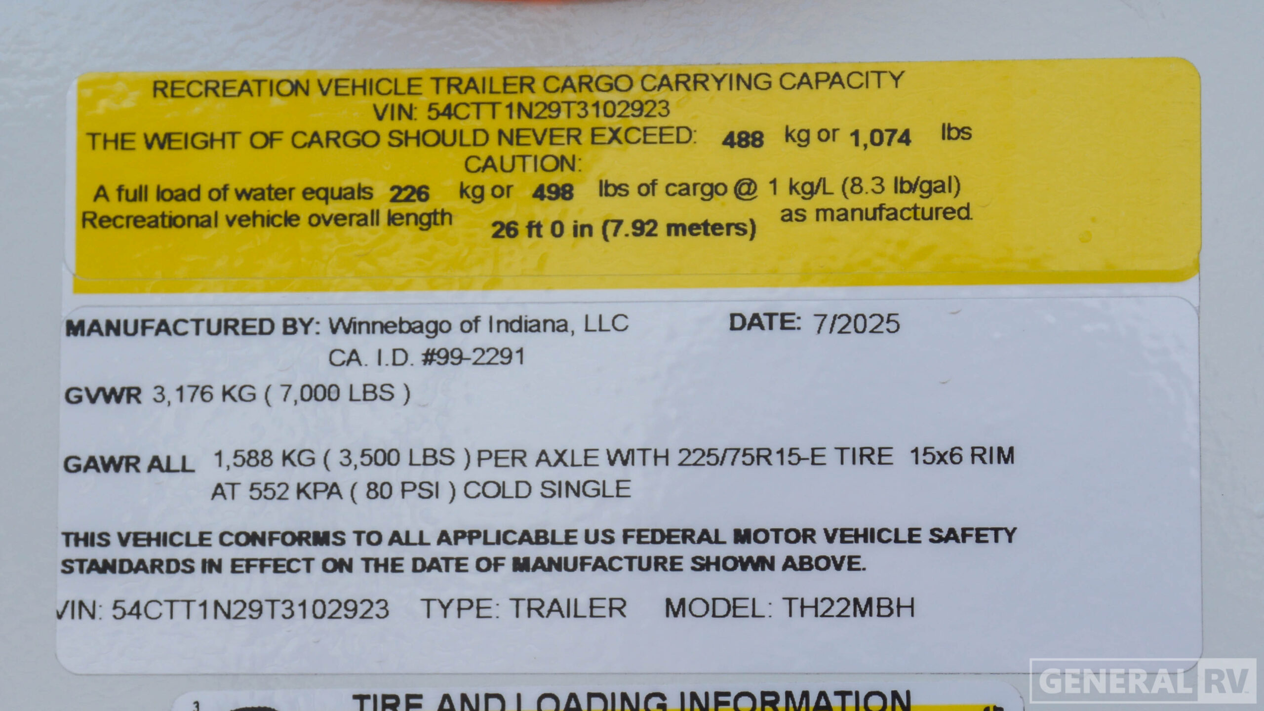 Thrive/22MBH/2026 image-36