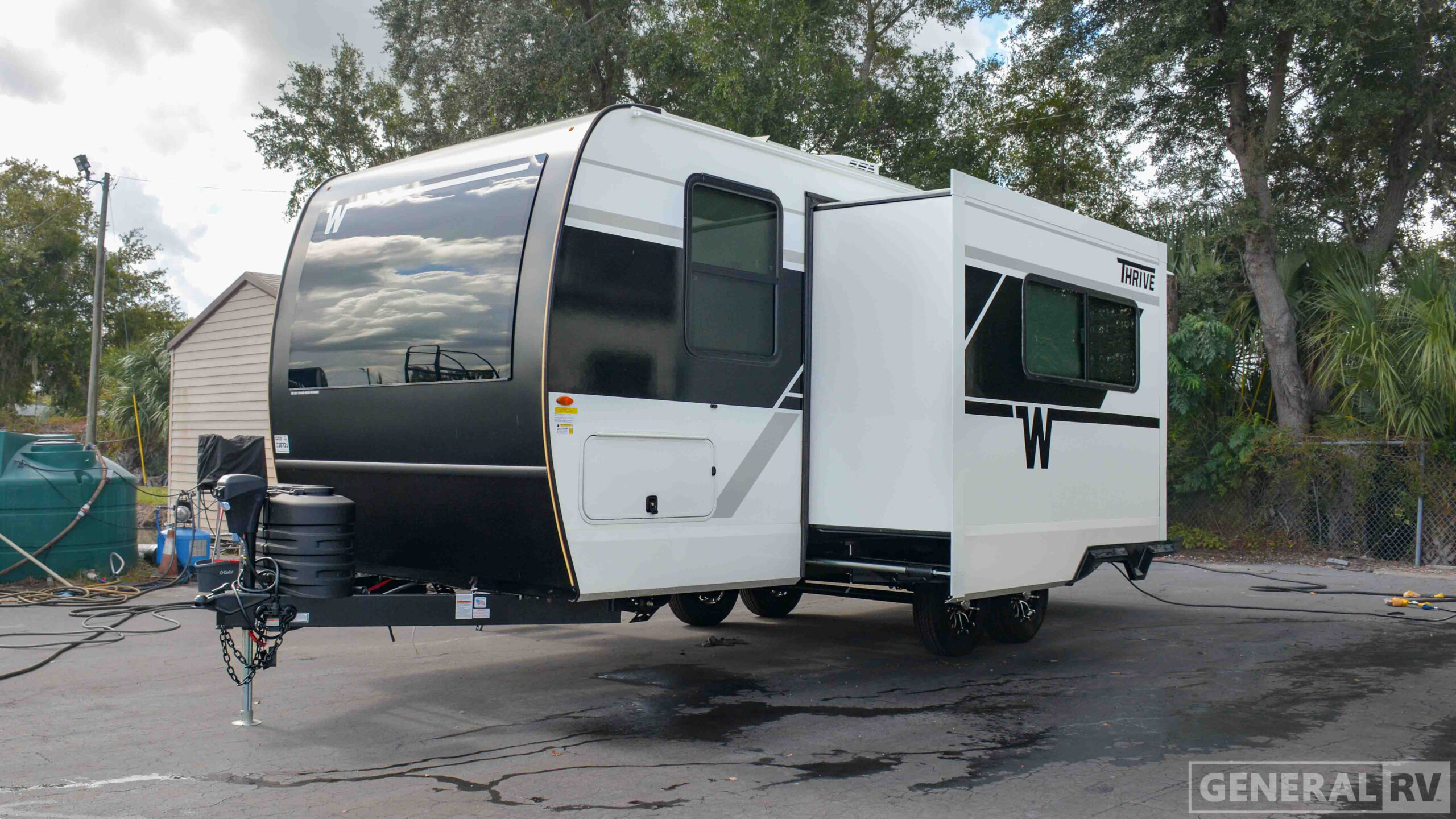 Thrive/22MBH/2026 image-4