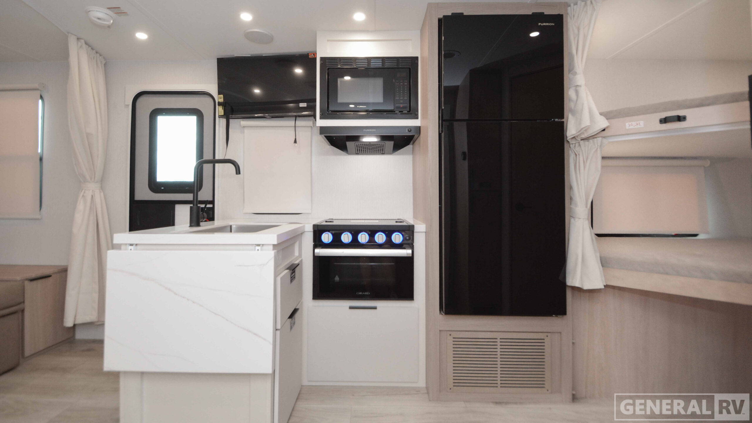 Thrive/22MBH/2026 image-5