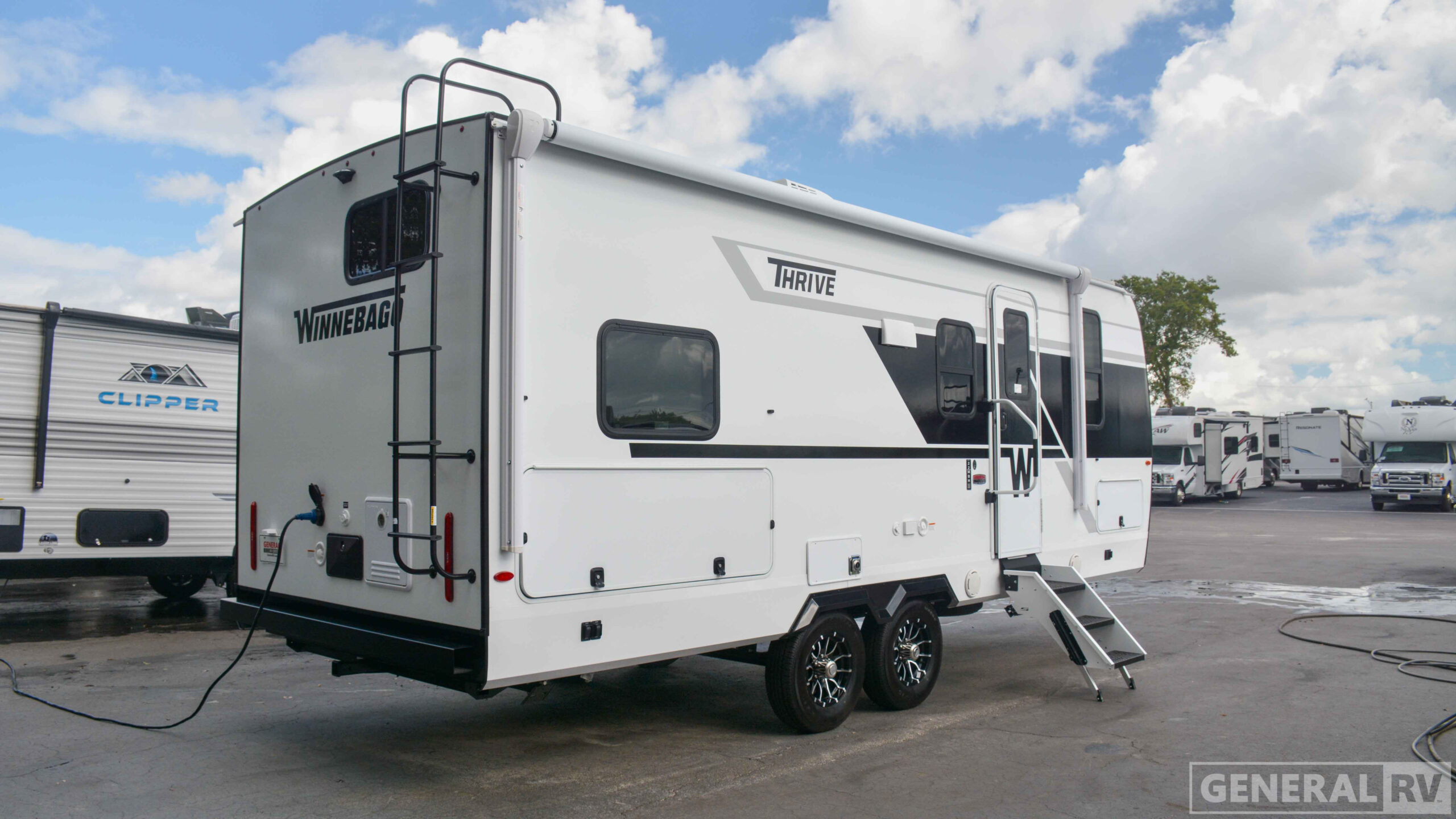 Thrive/22MBH/2026 image-6