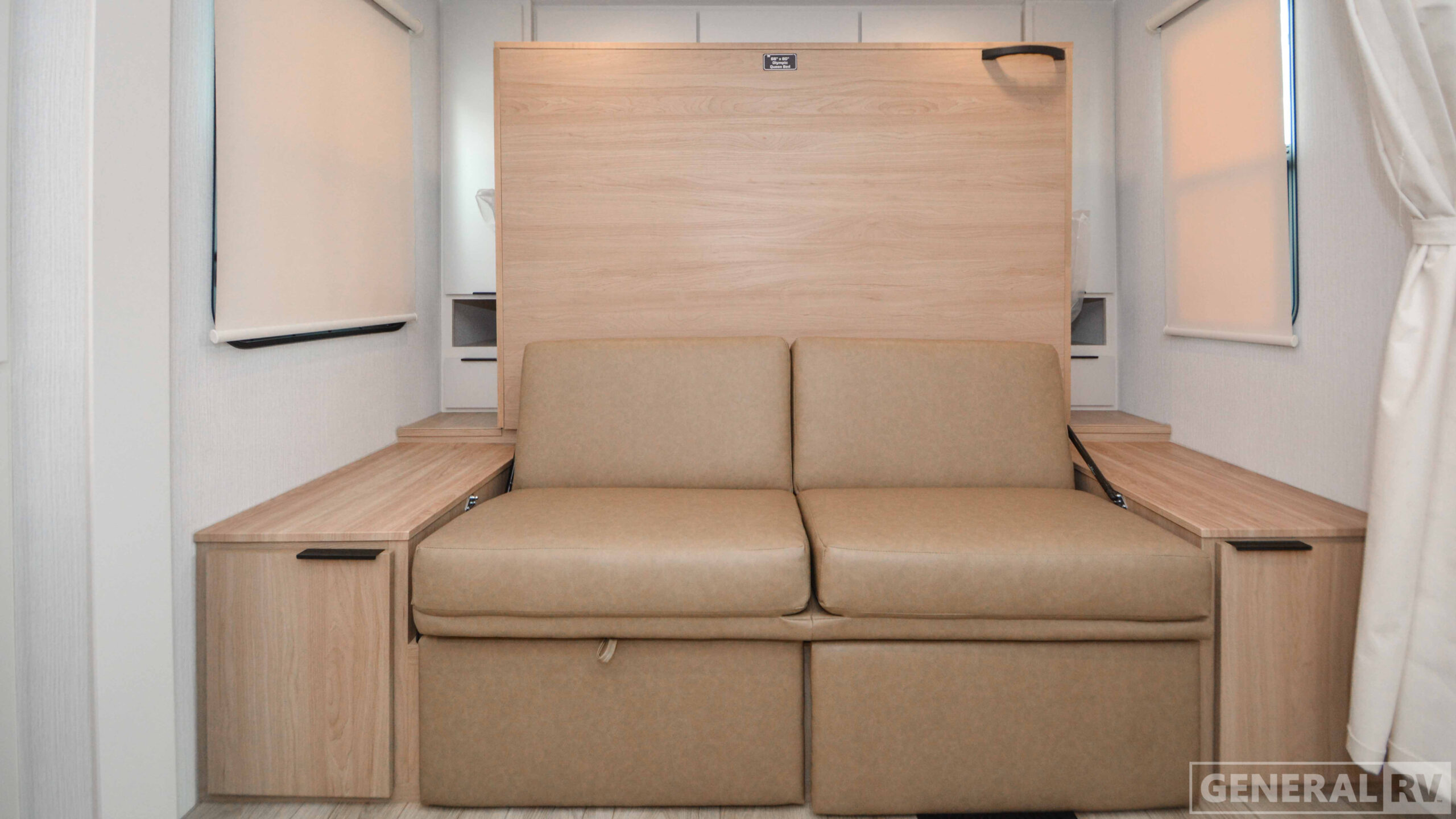 Thrive/22MBH/2026 image-7