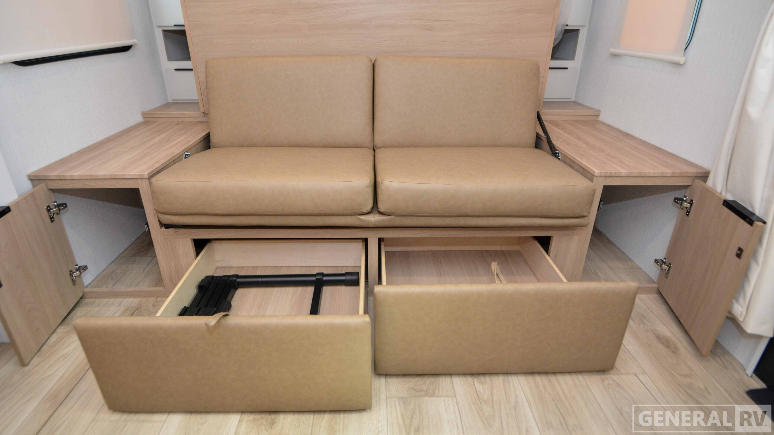 Thrive/22MBH/2026 image-8