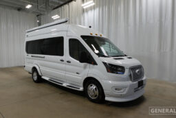 RV Image