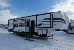 RV Image