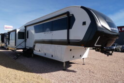 RV Image