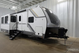RV Image