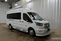 RV Image