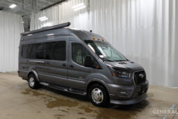 RV Image
