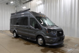 RV Image