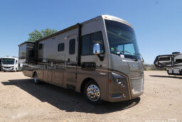RV Image
