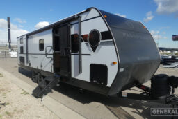 RV Image