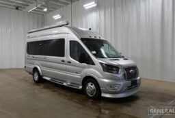 RV Image