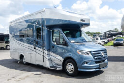 RV Image
