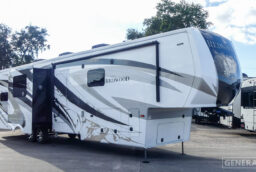 RV Image