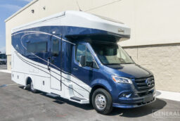 RV Image