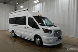 RV Image