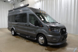 RV Image
