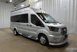 RV Image
