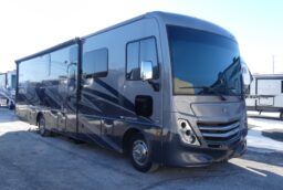 RV Image