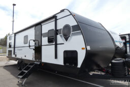 RV Image