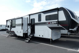 RV Image