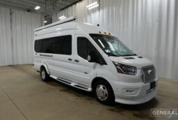 RV Image