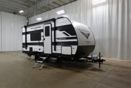 RV Image