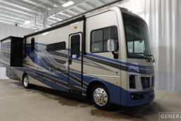 RV Image