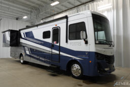 RV Image