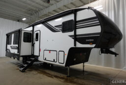 RV Image