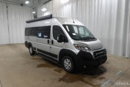 RV Image