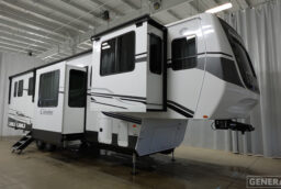 RV Image