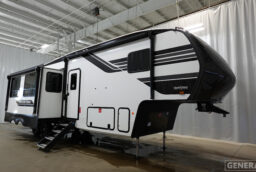RV Image