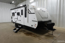 RV Image