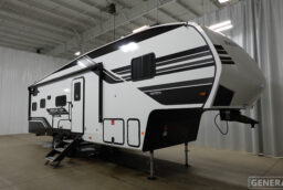 RV Image