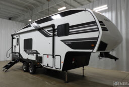 RV Image