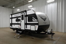 RV Image