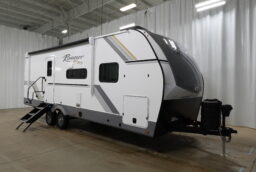 RV Image