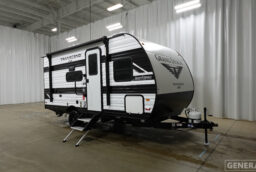 RV Image