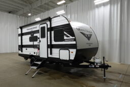 RV Image