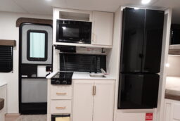 RV Image