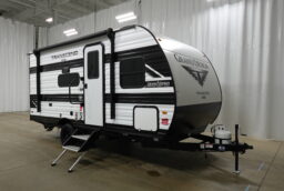 RV Image