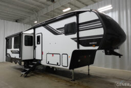 RV Image