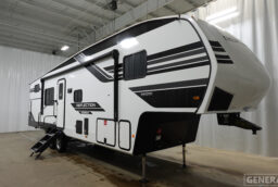 RV Image