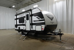 RV Image