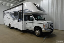 RV Image