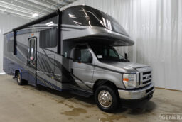 RV Image